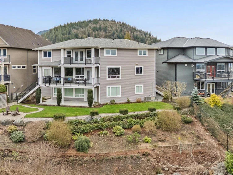 5144 Chittenden Road, Cultus Lake, BC, V2R 0K7 - 39