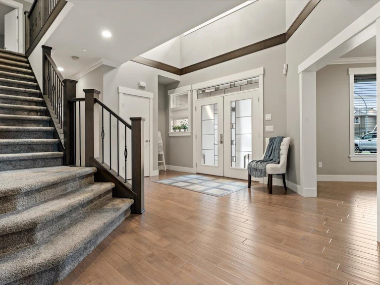 5144 Chittenden Road, Cultus Lake, BC, V2R 0K7 - 4