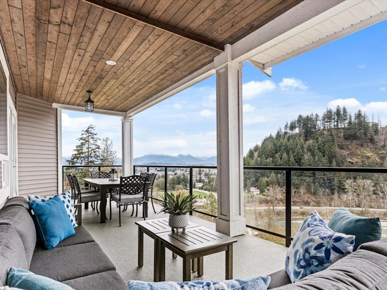 5144 Chittenden Road, Cultus Lake, BC, V2R 0K7 - 16