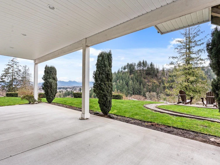 5144 Chittenden Road, Cultus Lake, BC, V2R 0K7 - 36