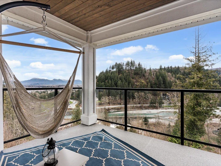 5144 Chittenden Road, Cultus Lake, BC, V2R 0K7 - 22