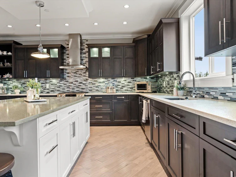 5144 Chittenden Road, Cultus Lake, BC, V2R 0K7 - 6