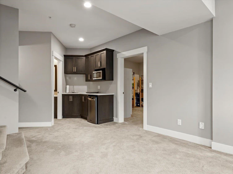 5144 Chittenden Road, Cultus Lake, BC, V2R 0K7 - 30