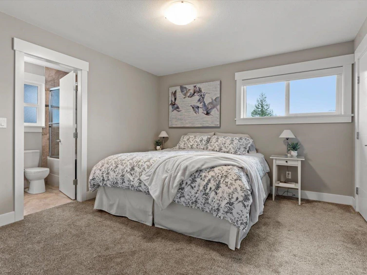 5144 Chittenden Road, Cultus Lake, BC, V2R 0K7 - 26