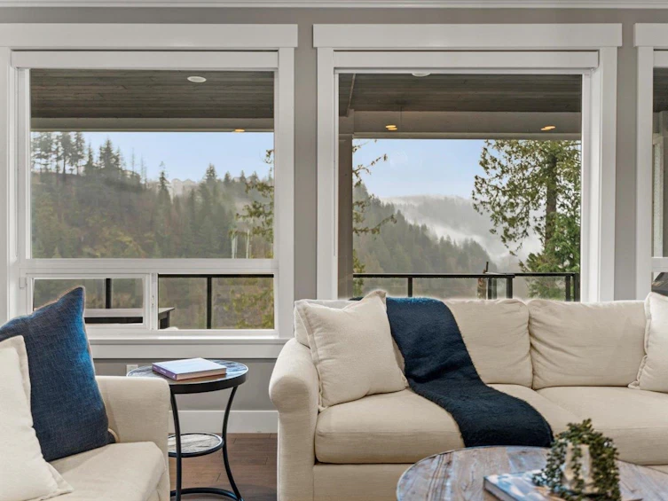 5144 Chittenden Road, Cultus Lake, BC, V2R 0K7 - 13