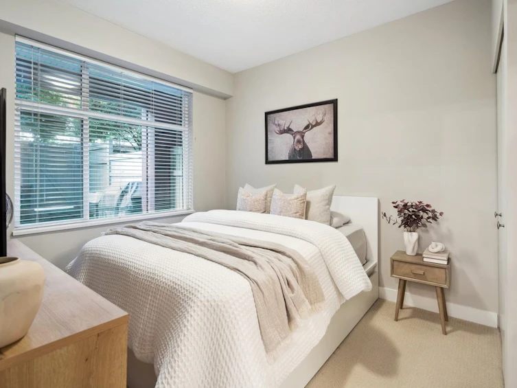 1109-963 Charland Avenue, Coquitlam, BC, V3K 0E2 - 11