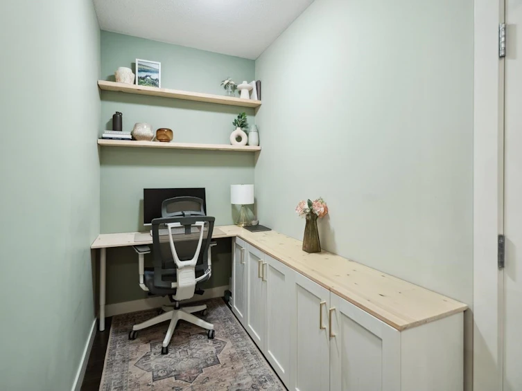 1109-963 Charland Avenue, Coquitlam, BC, V3K 0E2 - 17