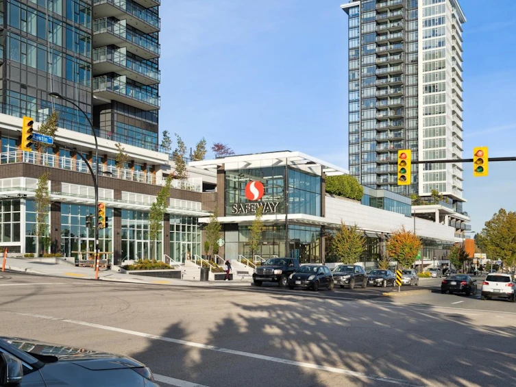 1109-963 Charland Avenue, Coquitlam, BC, V3K 0E2 - 26