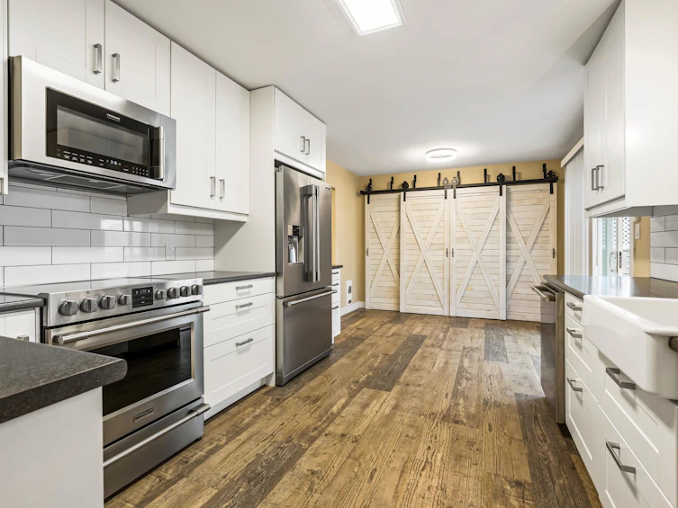 45135 Deans Avenue, Chilliwack, BC, V2P 6V7 - 16