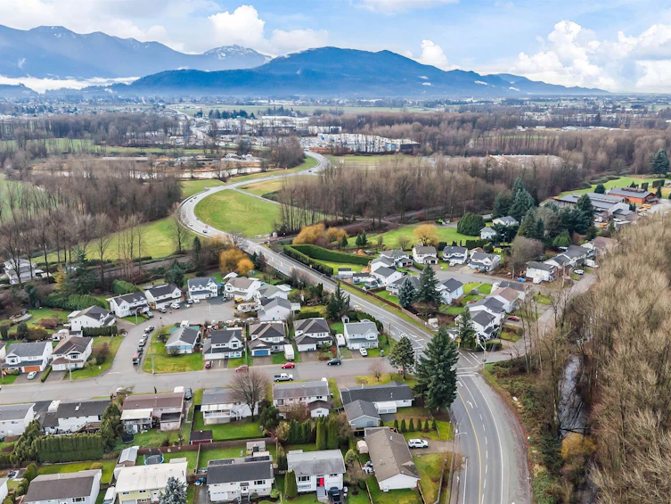 45135 Deans Avenue, Chilliwack, BC, V2P 6V7 - 39
