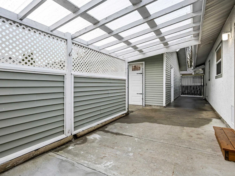 45135 Deans Avenue, Chilliwack, BC, V2P 6V7 - 30