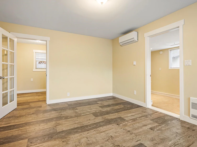 45135 Deans Avenue, Chilliwack, BC, V2P 6V7 - 28