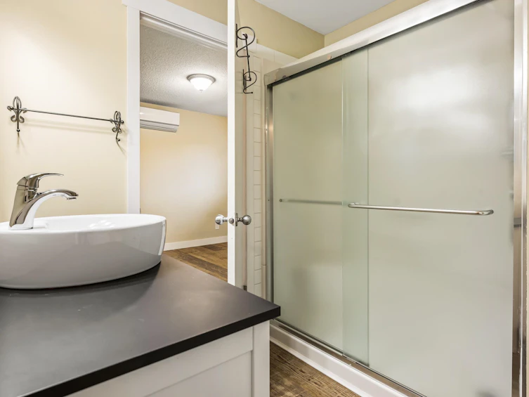 45135 Deans Avenue, Chilliwack, BC, V2P 6V7 - 22