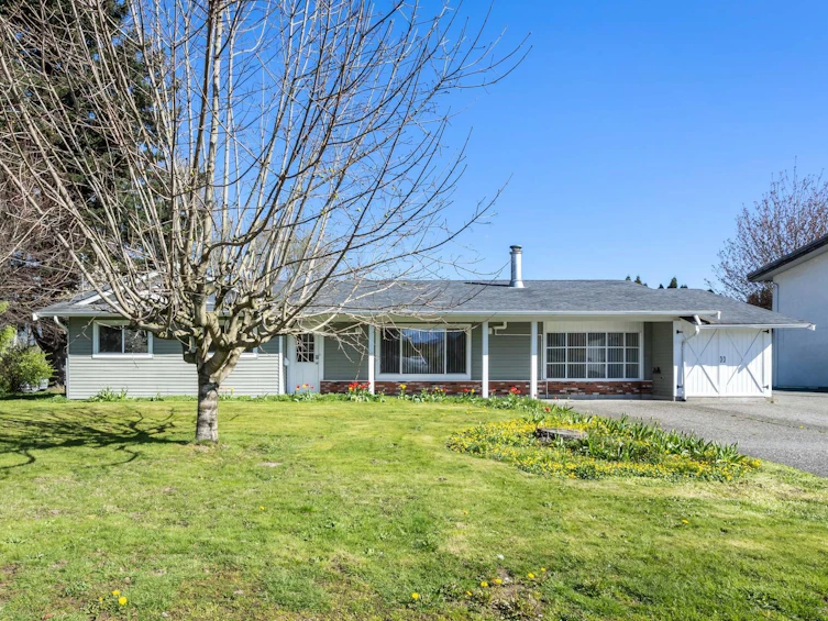45135 Deans Avenue, Chilliwack, BC, V2P 6V7 - 7