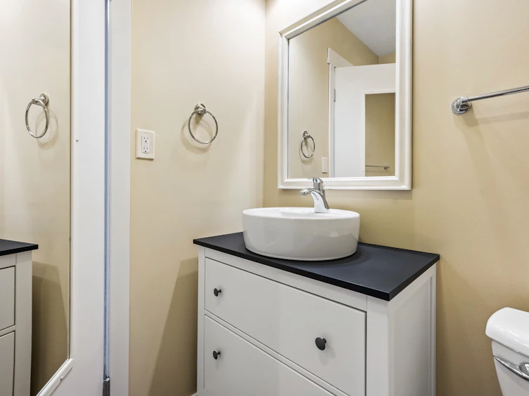 45135 Deans Avenue, Chilliwack, BC, V2P 6V7 - 26