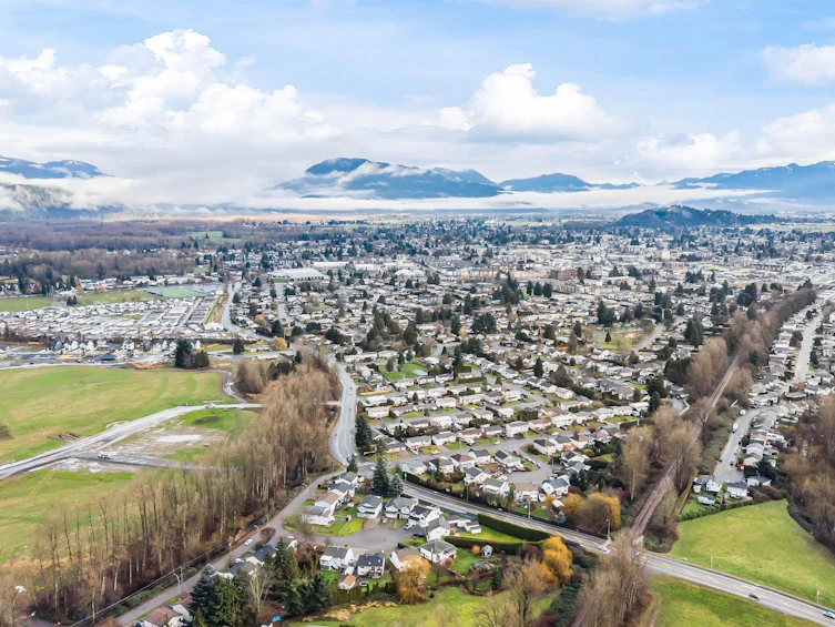 45135 Deans Avenue, Chilliwack, BC, V2P 6V7 - 40