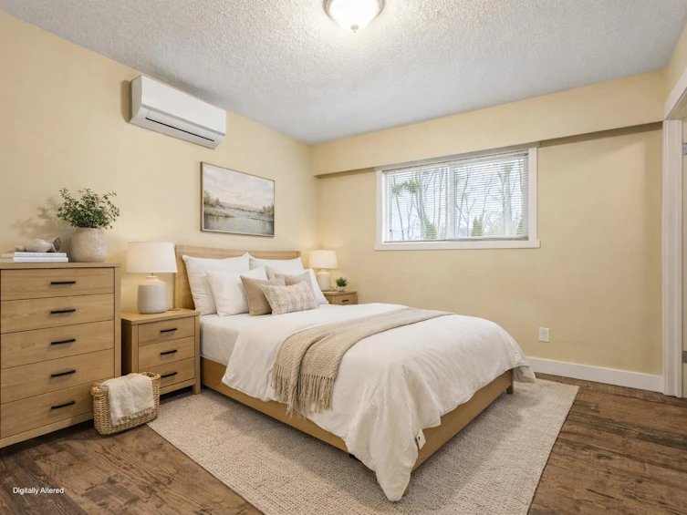 45135 Deans Avenue, Chilliwack, BC, V2P 6V7 - 17