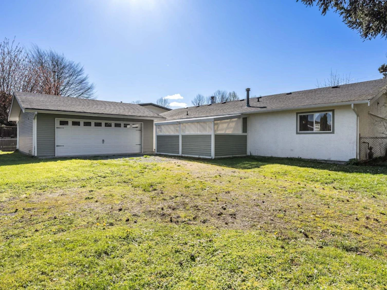 45135 Deans Avenue, Chilliwack, BC, V2P 6V7 - 5