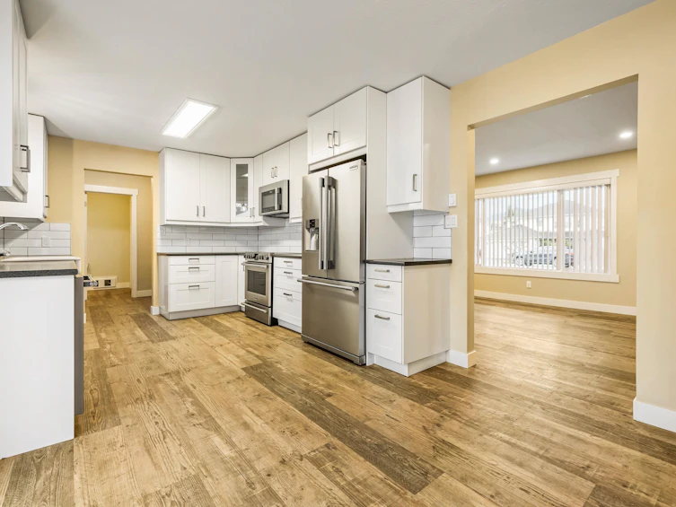 45135 Deans Avenue, Chilliwack, BC, V2P 6V7 - 13
