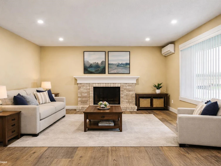 45135 Deans Avenue, Chilliwack, BC, V2P 6V7 - 2