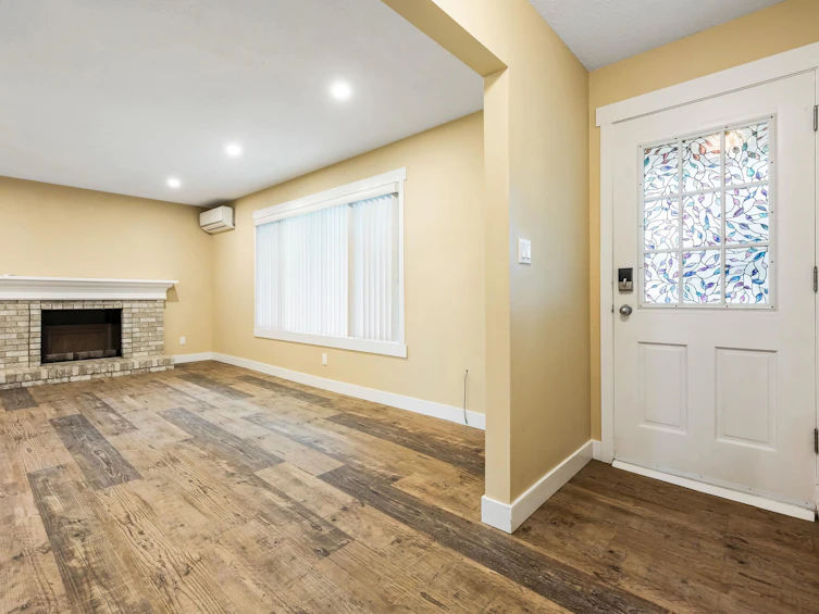 45135 Deans Avenue, Chilliwack, BC, V2P 6V7 - 9