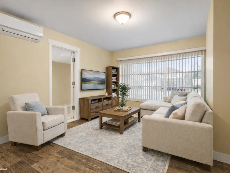 45135 Deans Avenue, Chilliwack, BC, V2P 6V7 - 27