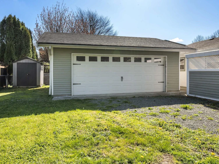 45135 Deans Avenue, Chilliwack, BC, V2P 6V7 - 34