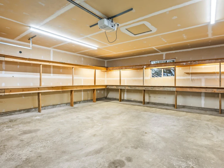 45135 Deans Avenue, Chilliwack, BC, V2P 6V7 - 35