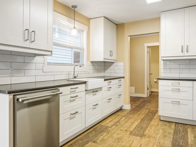 45135 Deans Avenue, Chilliwack, BC, V2P 6V7 - 14