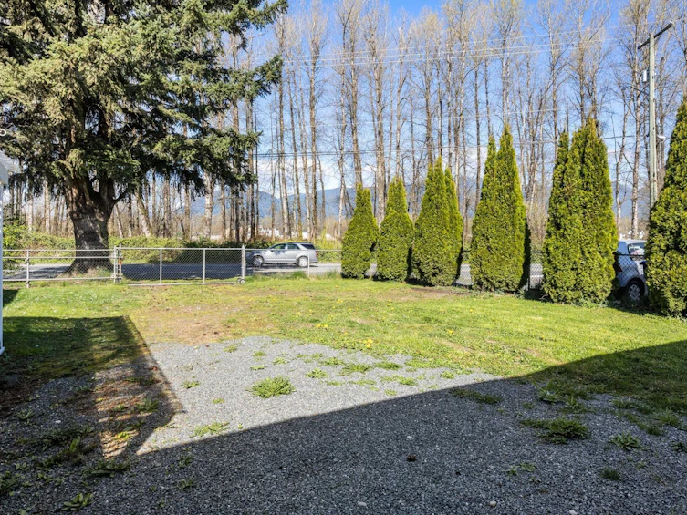 45135 Deans Avenue, Chilliwack, BC, V2P 6V7 - 32