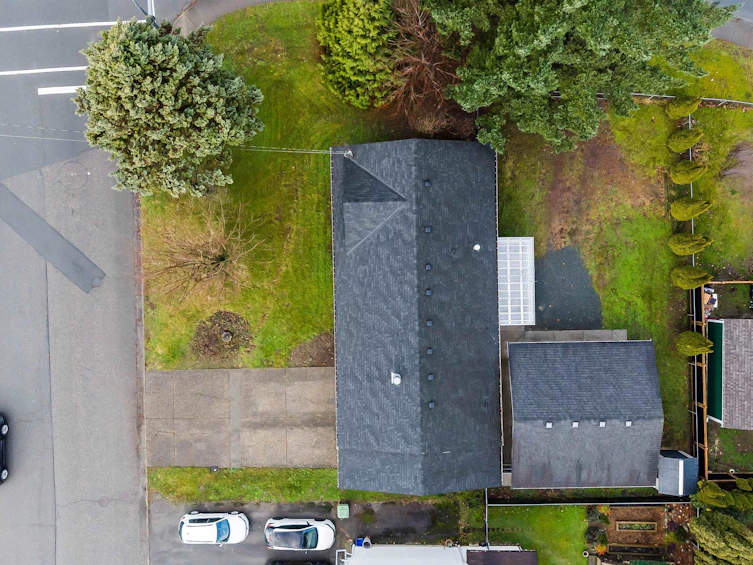 45135 Deans Avenue, Chilliwack, BC, V2P 6V7 - 38