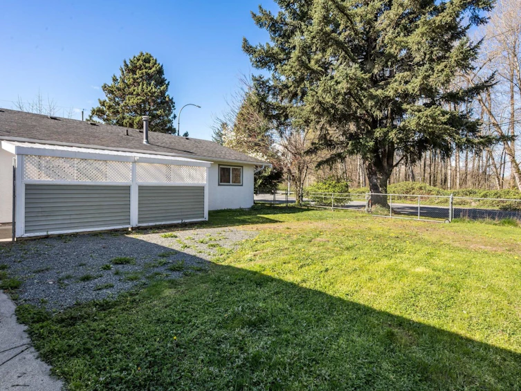 45135 Deans Avenue, Chilliwack, BC, V2P 6V7 - 33