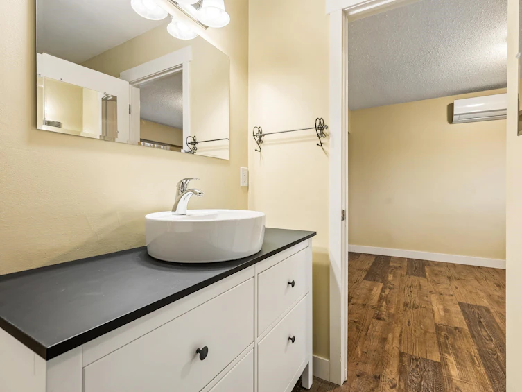 45135 Deans Avenue, Chilliwack, BC, V2P 6V7 - 21