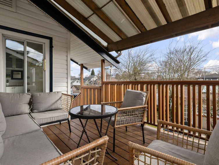 2094 E 7th Avenue, Vancouver, BC, V5N 1S6 - 24