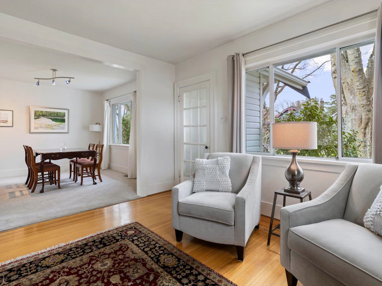 2094 E 7th Avenue, Vancouver, BC, V5N 1S6 - 5