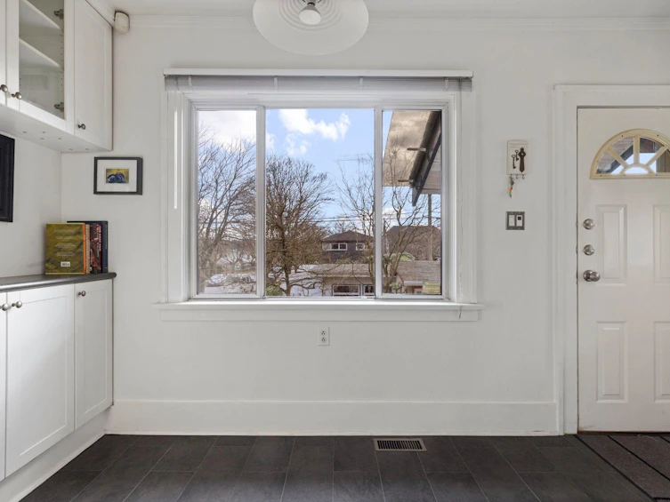 2094 E 7th Avenue, Vancouver, BC, V5N 1S6 - 13