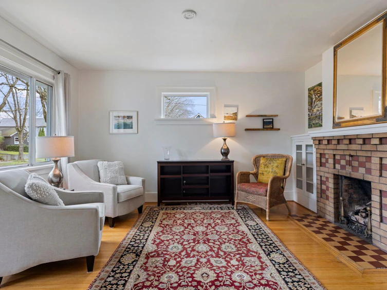 2094 E 7th Avenue, Vancouver, BC, V5N 1S6 - 3