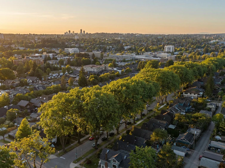 2094 E 7th Avenue, Vancouver, BC, V5N 1S6 - 30