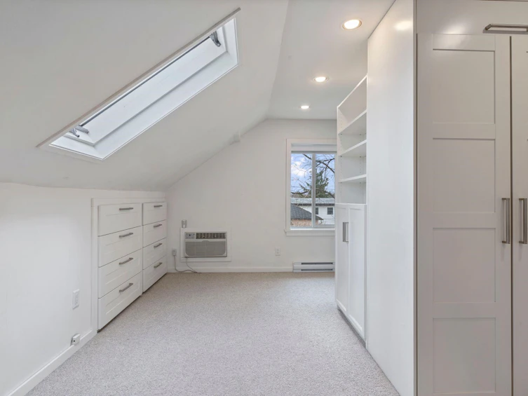 2094 E 7th Avenue, Vancouver, BC, V5N 1S6 - 17