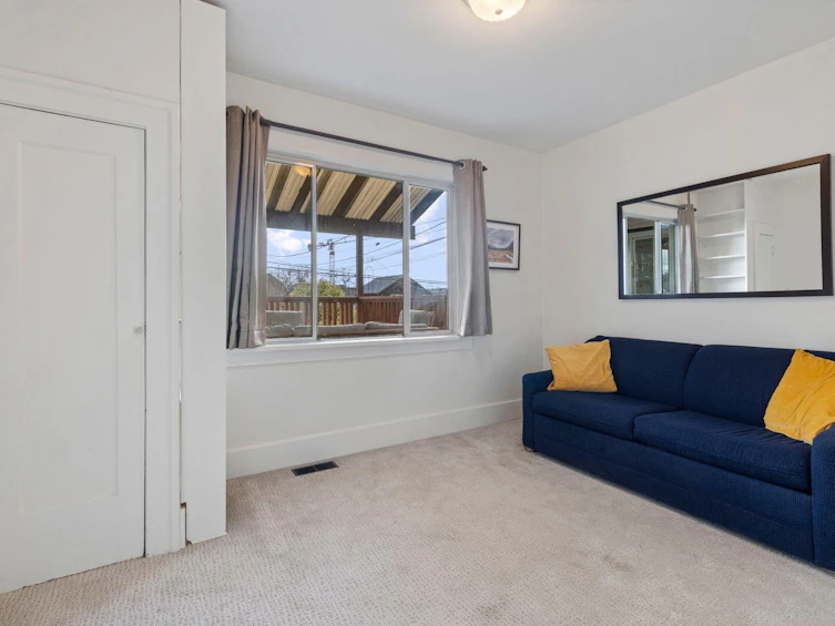 2094 E 7th Avenue, Vancouver, BC, V5N 1S6 - 15