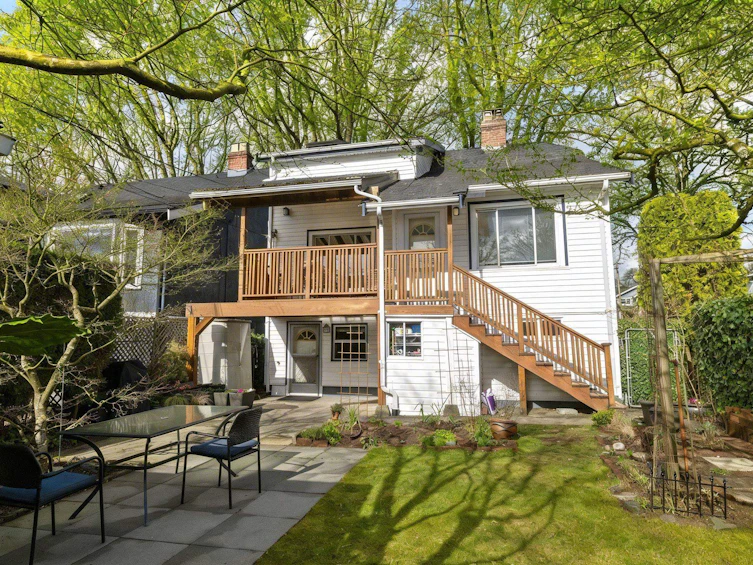 2094 E 7th Avenue, Vancouver, BC, V5N 1S6 - 25