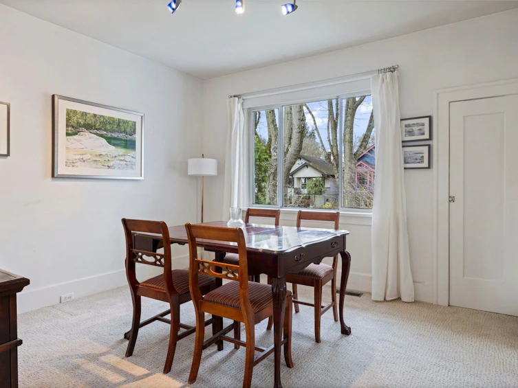 2094 E 7th Avenue, Vancouver, BC, V5N 1S6 - 8