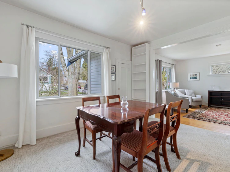 2094 E 7th Avenue, Vancouver, BC, V5N 1S6 - 9