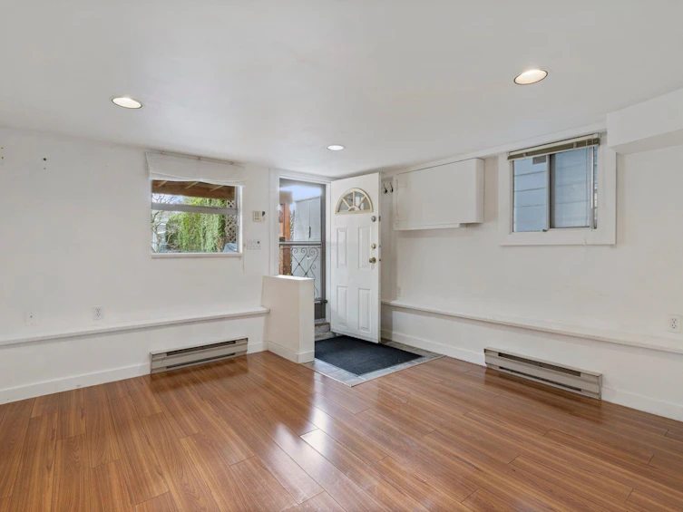 2094 E 7th Avenue, Vancouver, BC, V5N 1S6 - 22