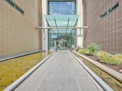 3009-6461 Telford Avenue - 2