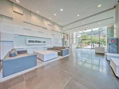 3009-6461 Telford Avenue - 3