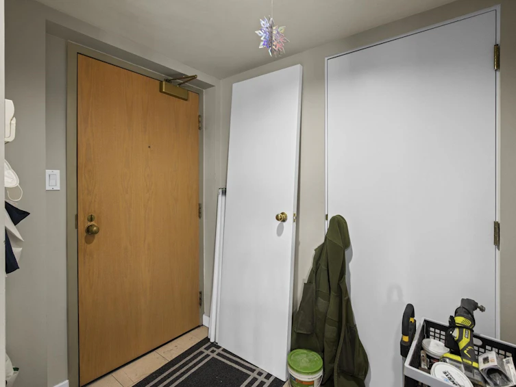 2005-1000 Beach Avenue, Vancouver, BC, V6E 4M2 - 13