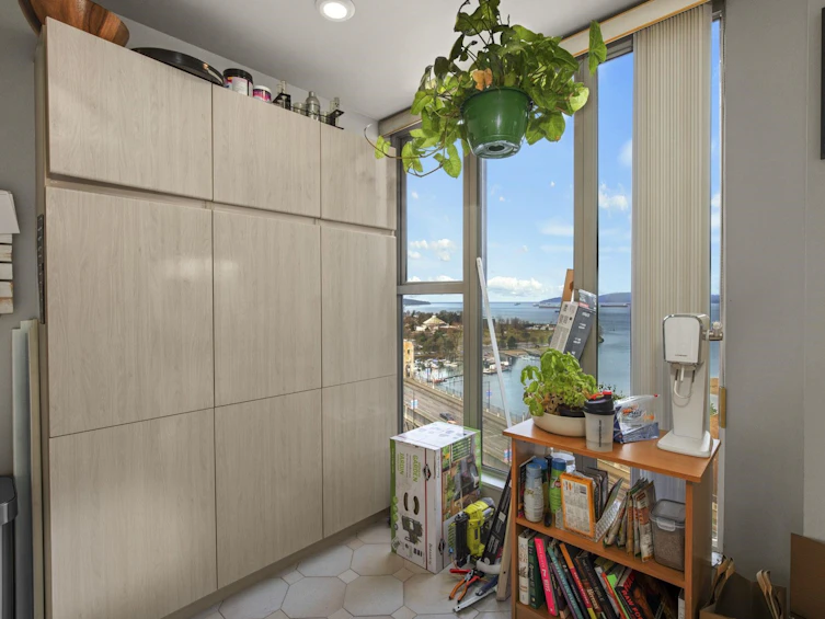2005-1000 Beach Avenue, Vancouver, BC, V6E 4M2 - 24