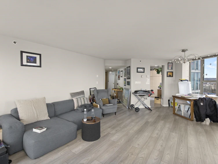 2005-1000 Beach Avenue, Vancouver, BC, V6E 4M2 - 19