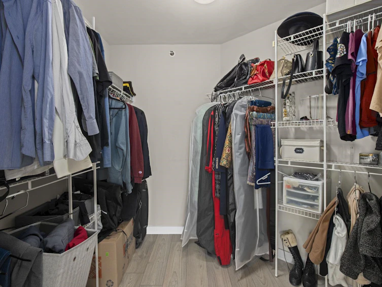 2005-1000 Beach Avenue, Vancouver, BC, V6E 4M2 - 29